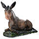 Arte Barsanti donkey 60 cm s3