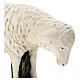 Figura owieczka pochylona, szopka 60 cm Arte Barsanti s2