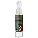 Perfume Spray para Árbol de Navidad ''Agujas de Pino'' 100 ml Fragancia de Invierno Erbolinea s3