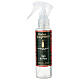 Profumo albero Natale spray ''Aghi di Pino'' 100 ml Erbolinea Winter Fragrance s1