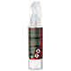Profumo albero Natale spray ''Aghi di Pino'' 100 ml Erbolinea Winter Fragrance s2