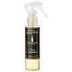 Perfume árbol Navidad spray ''Bosque Encantado'' 100 ml Erbolinea Winter Fragrance s1