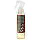 Perfume árbol Navidad spray ''Bosque Encantado'' 100 ml Erbolinea Winter Fragrance s3