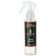 Perfume Árbol de Navidad spray ''Bosque Nevado'' 100 ml Erbolinea Winter Fragrance s1
