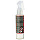 Perfume Árbol de Navidad spray ''Bosque Nevado'' 100 ml Erbolinea Winter Fragrance s3