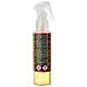 Profumo albero Natale spray ''Mirtillo Speziato'' 100 ml Erbolinea Winter Fragrance s2