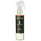 Perfume árbol Navidad spray ''Pan de Jengibre'' 100 ml Erbolinea Winter Fragrance s1
