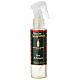 Profumo albero Natale spray ''Pan di Zenzero'' 100 ml Erbolinea Winter Fragrance s1