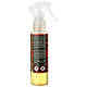 Profumo albero Natale spray ''Sapori d'Inverno'' 100 ml Erbolinea Winter Fragrance s2