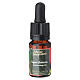 Olejek aromatyczny z kroplomierzem - Winter Fragrance "Sapori d'Inverno", 10 ml, Erbolinea s3