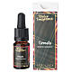Winter Fragrance aromatic essential oil "Swiss Pine" with dropper, 10 ml by Erbolinea s1