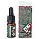 Extrait aromatique Winter Fragrance « Panettone Artisanal » avec compte-gouttes 10 ml Erbolinea s4