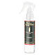 Parfum d'ambiance spray « Pin des Alpes » Winter Fragrance Erbolinea 100 ml s1