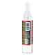 Perfume para ambientes spray "Pinus Cembra" Winter Fragrance Erbolinea 100 ml s4
