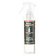 Christmas tree and holiday fragrance spray "Panettone Artigianale", 100 ml, Erbolinea Winter Fragrance s1
