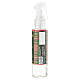Christmas tree and holiday fragrance spray "Panettone Artigianale", 100 ml, Erbolinea Winter Fragrance s4