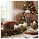 Parfum spray d'ambiance « Panettone Artisanal » Winter Fragrance Erbolinea 100 ml s2