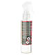 Parfum spray d'ambiance « Panettone Artisanal » Winter Fragrance Erbolinea 100 ml s3