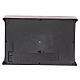 Caminetto led effetto fuoco 20x35x10 cm s5