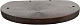 Capanna componibile presepe 30 cm 50x55x40 resina metallo s8