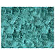 Hoja plastificada efecto agua 30x25 cm s1