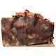 Ambientazione 30x15x20 cm per presepe 4 cm s4