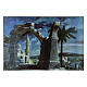 STOCK Díptico fondo paisaje para Belén 70x200 cm s3