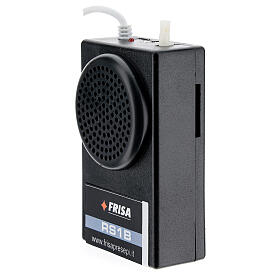 Odtwarzacz dźwięku, Płacz dziecka, do szopki