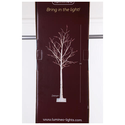 Wicker basket with handles 4x3.5x3 cm Nativity scene 10 cm 8