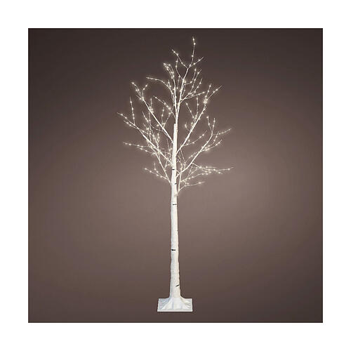 Cesto vimini con manici 4x3,5x3 cm presepe 10 cm 4