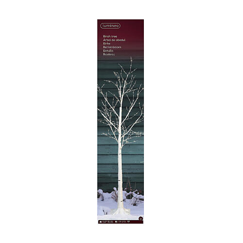Cesto vimini con manici 4x3,5x3 cm presepe 10 cm 7