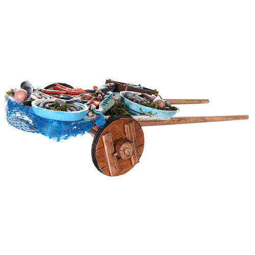 https://assets.holyart.it/images/PR030263/us/500/A/SN063949/CLOSEUP06_HD/h-10971be4/handcrafted-fish-cart-for-12-cm-nativity-scene.jpg
