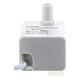 Pumpe für Wasserzirkulation Krippe 3W USB s3