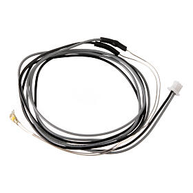 Nano LED światło białe 2,75 V