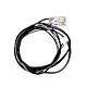 Led SMD Bianco caldo s1