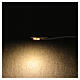 Led SMD Bianco caldo s2