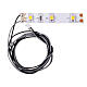 3 LED strip, warm white, for Micro Light System s1