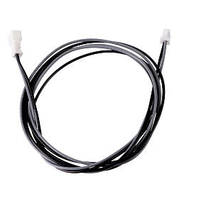 Extension cable for Micro Light System LED