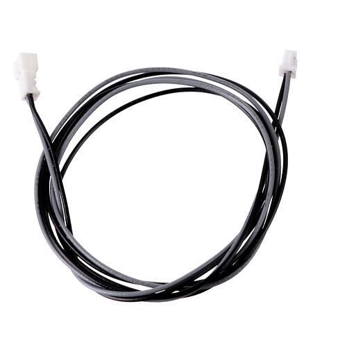Extension cable for Micro Light System LED 1