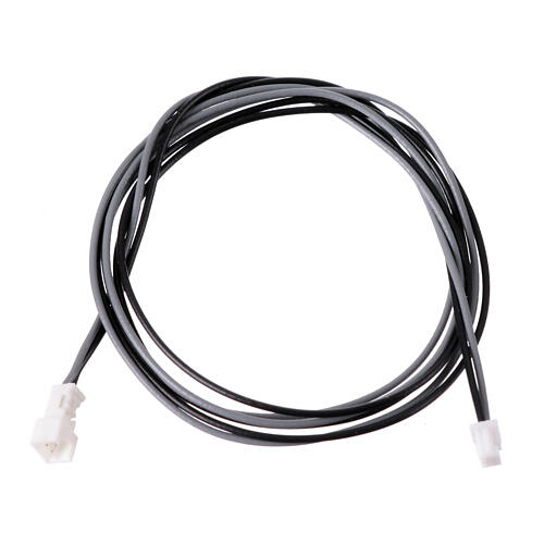 Extension cable for Micro Light System LED 2