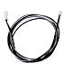 Extension cable for Micro Light System LED s1