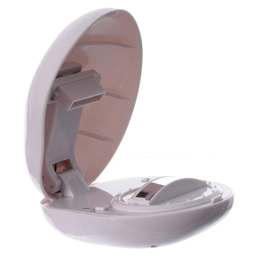 Regenbogen-Projektor – 12 V 1