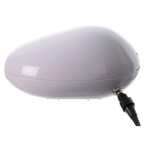 Regenbogen-Projektor – 12 V 4