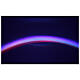 Dispositivo arco iris - 12 V s2