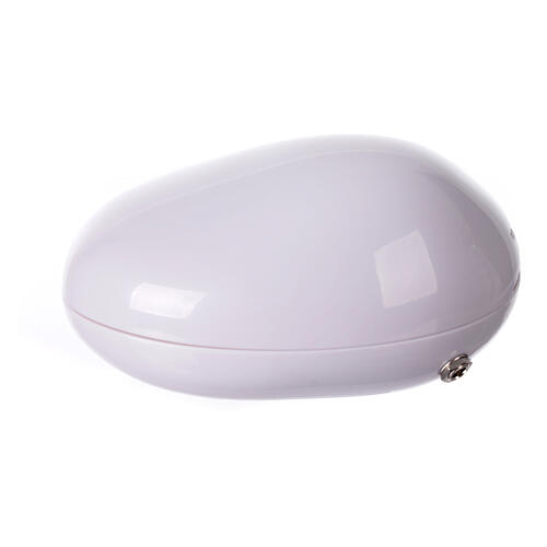 Regenbogen-Projektor – 220 V 1