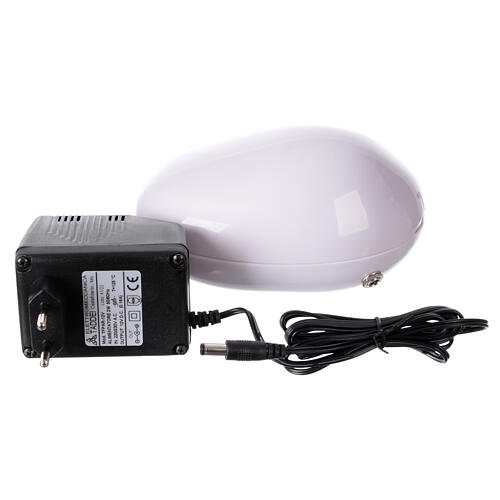 Regenbogen-Projektor – 220 V 8