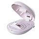 Proiettore arcobaleno - 220 V s5