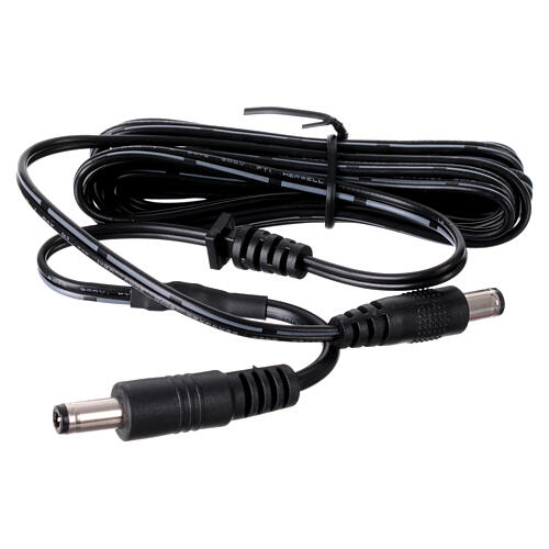 Odtwarzacz dźwięków, 7 komunikatów, 12V DC 13