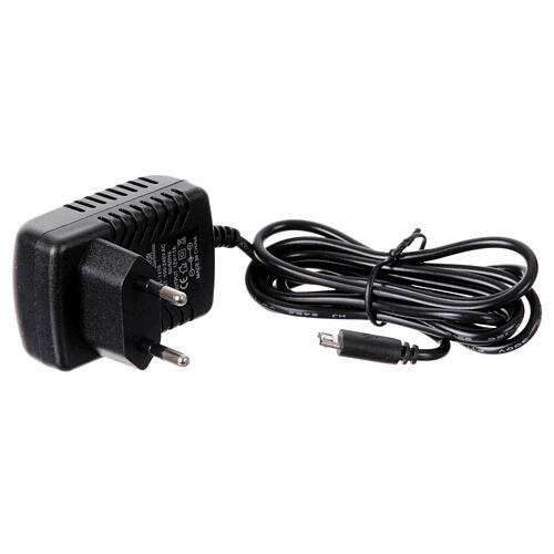 Drehplattform Ø 30 cm – mit Fernbedienung 3