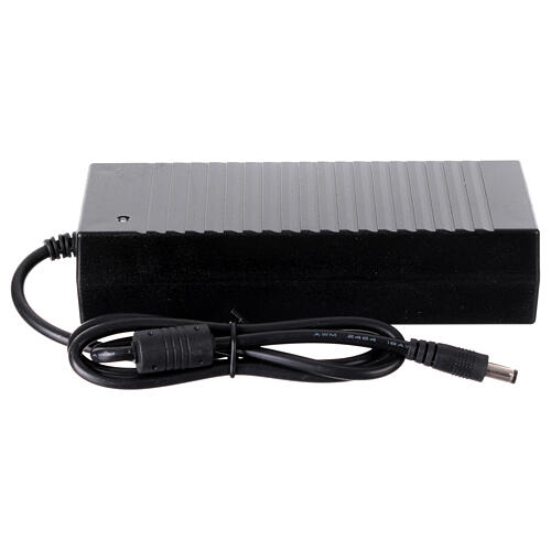 Professional LED – Zentrale Steuerungseinheit für große Krippenanlagen 8